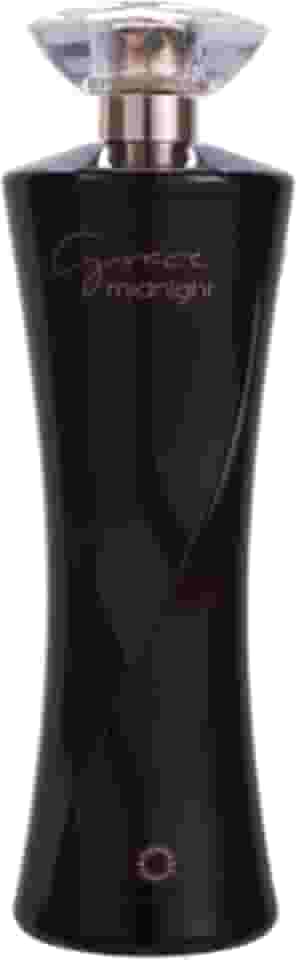 Hinode Parfum Grace midnigth