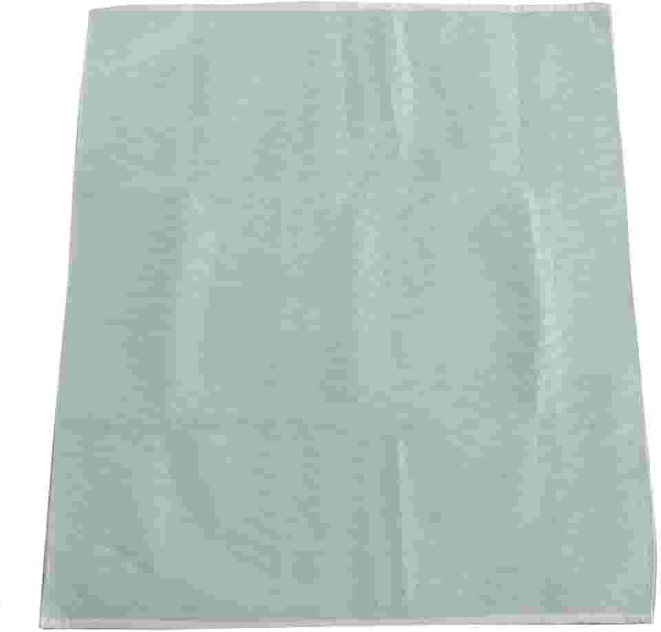 barenx Colchão respirável impermeável para incontinência para crianças e adultos