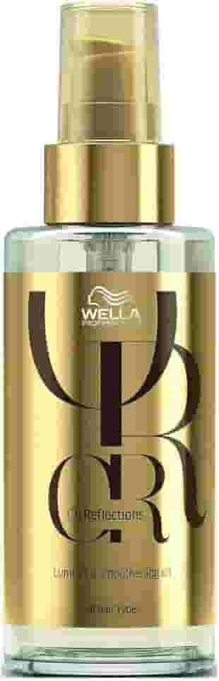 Wella Oil Reflections Óleo de Tratamento 30ml