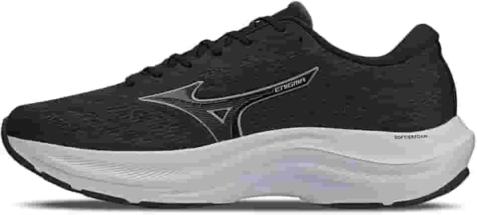 Tênis de Corrida Unissex Mizuno Enigma
