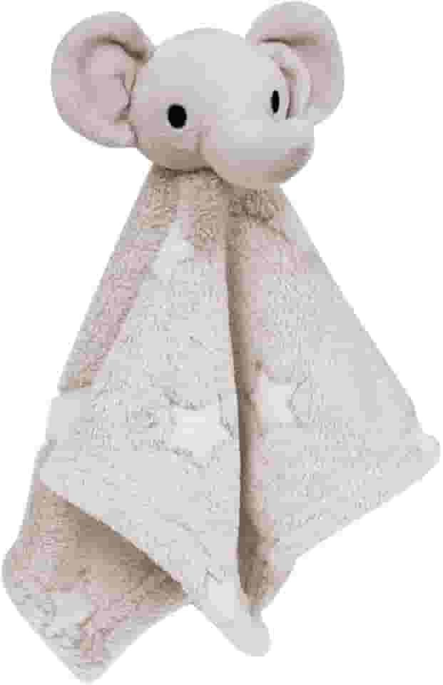 Buba Naninha Elefantinho Estrelinha