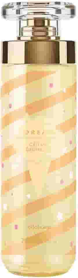 Boticario Dream Céu de Baunilha Desodorante Colônia, 200ml