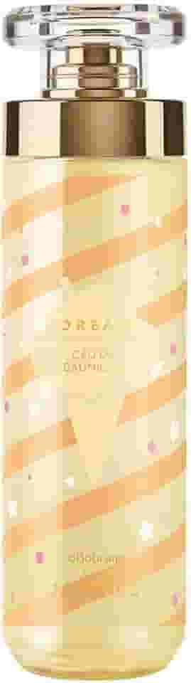 Boticario Dream Céu de Baunilha Desodorante Colônia, 200ml
