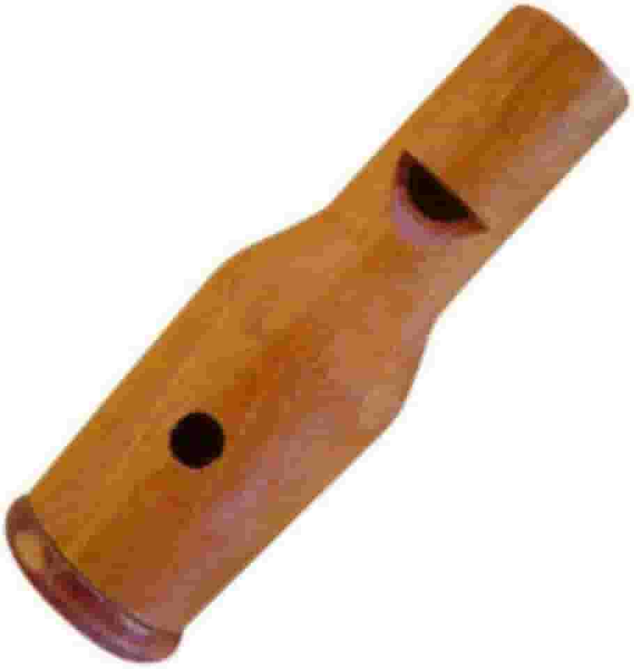 Apito Jaó Modelo 30 + Bússola Profissional 7,5 Portátil Camping Caça Trilha