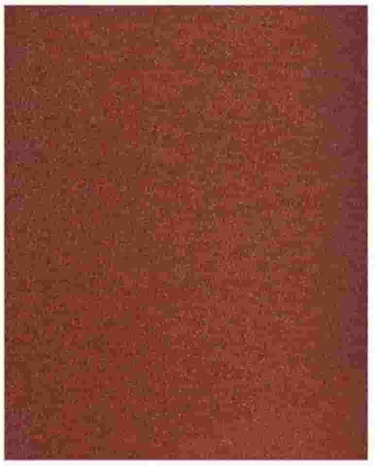 Lix.a Madeira - Grão 60-2 Unidades