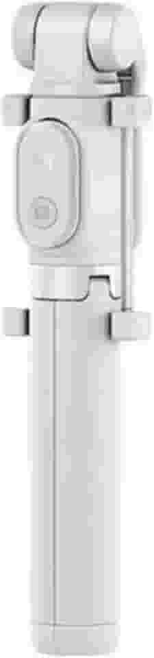 Xiaomi Tripé Mi Selfie Stick Cinza