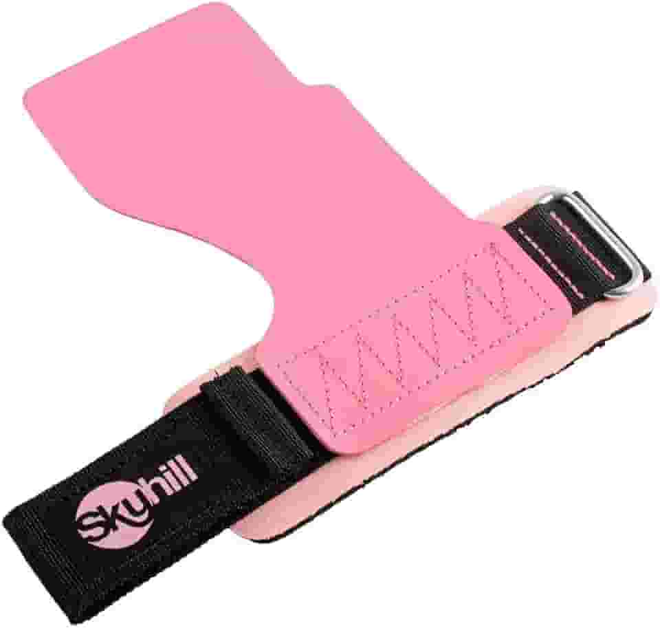 Hand Grip cf Ultra Skyhill