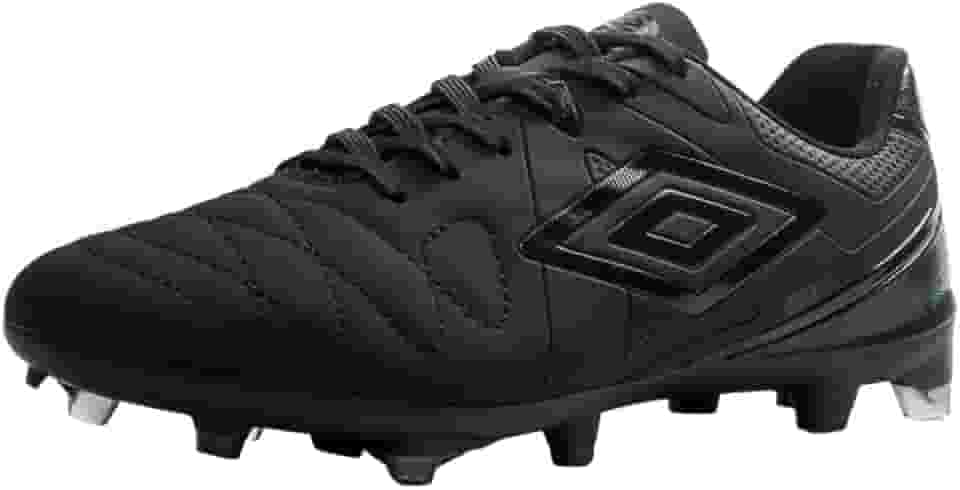 Chuteira Campo Umbro Attak Eternal