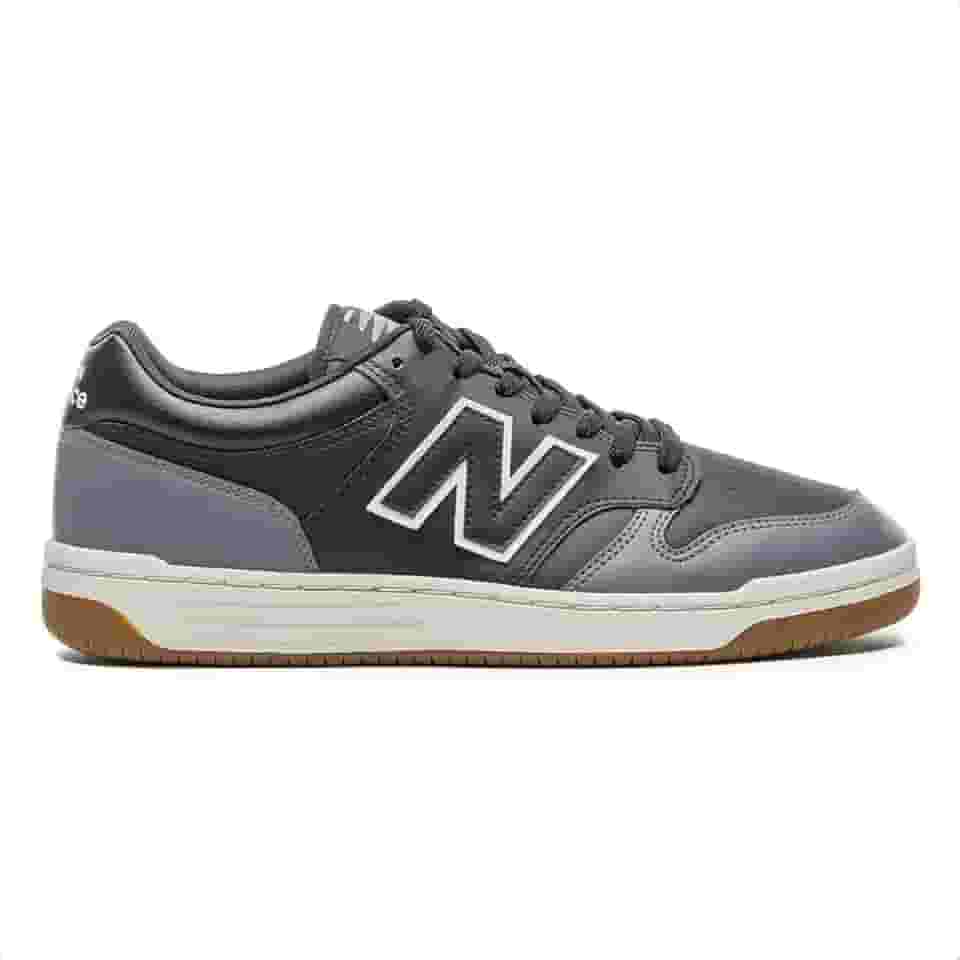 Tênis New Balance 480L masculino