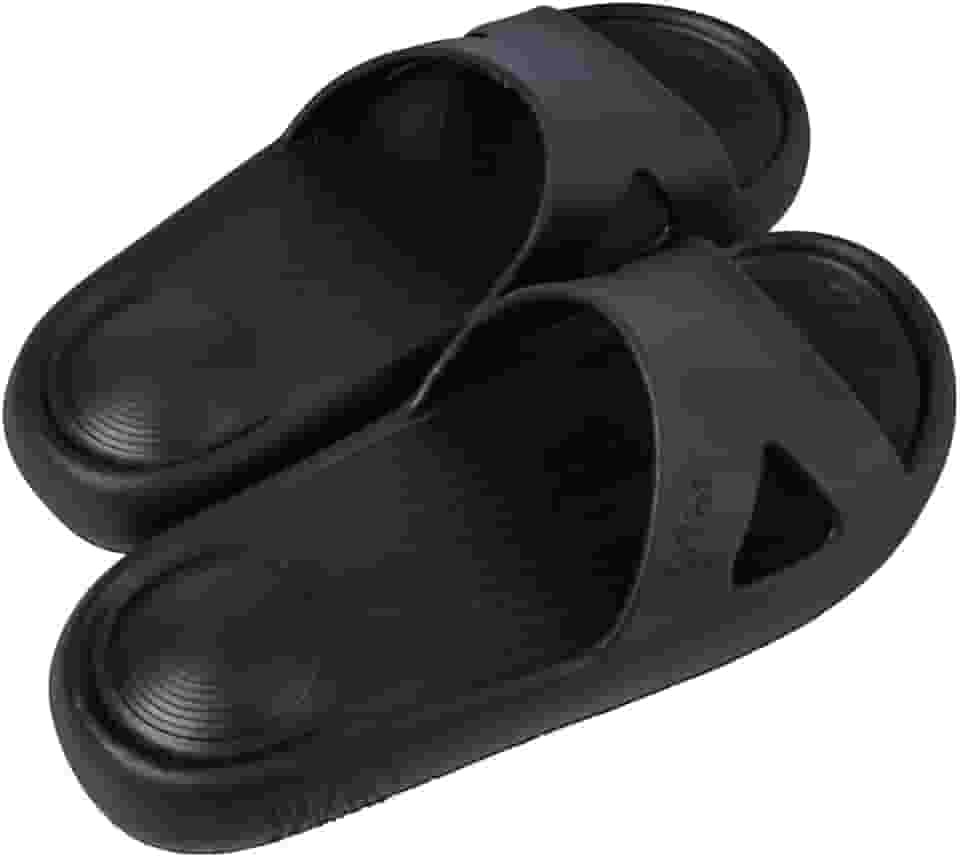 Chinelo Ortho Pauher Fly Feet Nuvem Esporao adulto-unissex