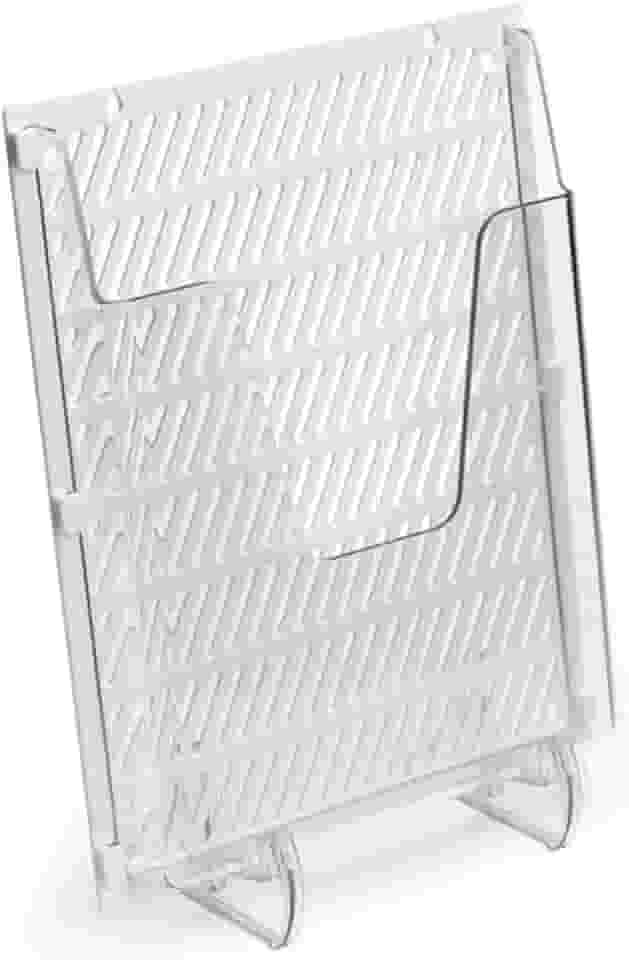 EXPOSITOR OFFICE BRANCO