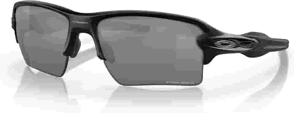 Óculos de sol FLAK 2.0 XL Oakleymasculino