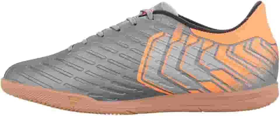 Calcado Futsal Penalty Matis Y-3,MR-PR-AZ