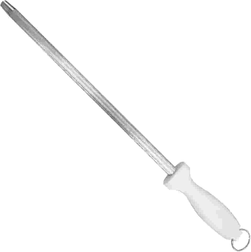 Chaira 10', Corneta 7550010