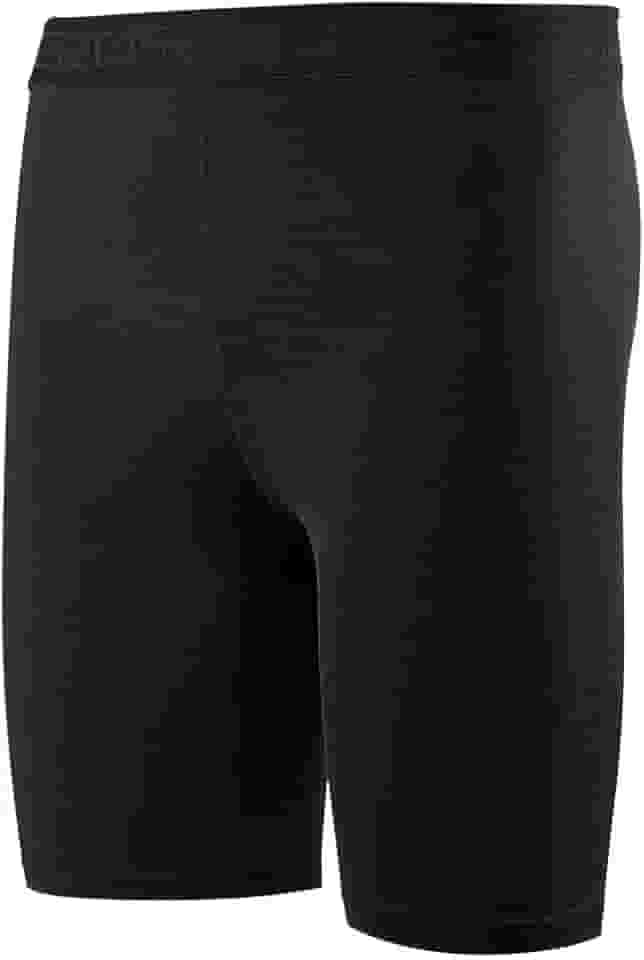 Bermudas Bermuda Termica Penalty X PenaltyMasculino