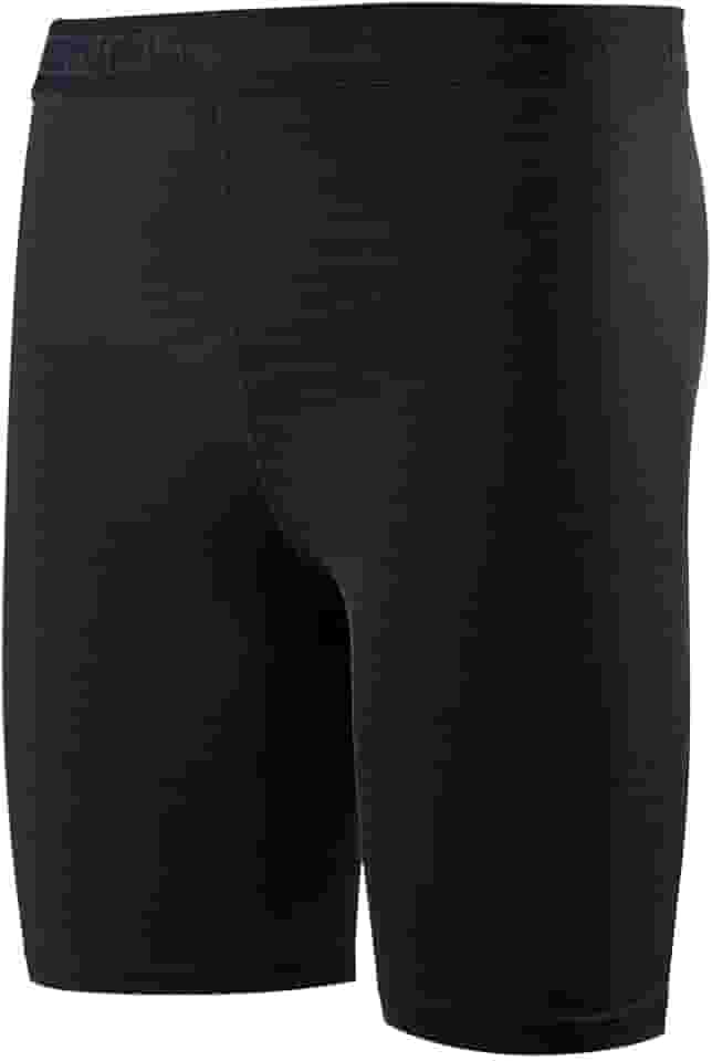 Bermuda Termica Penalty X Penalty Masculino