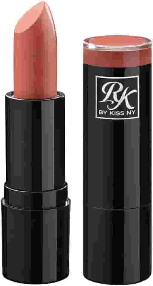 Rk By Kiss Batom Clássico Brasileira