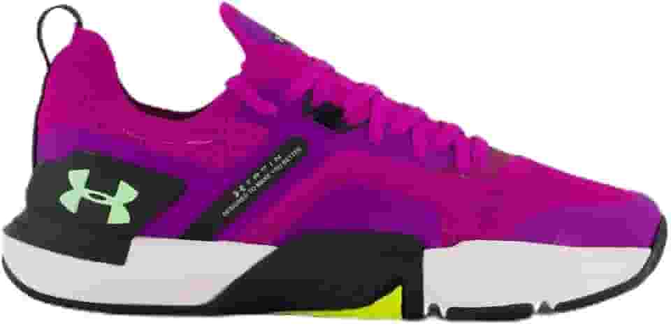 Tênis Under Armour Tribase Cross