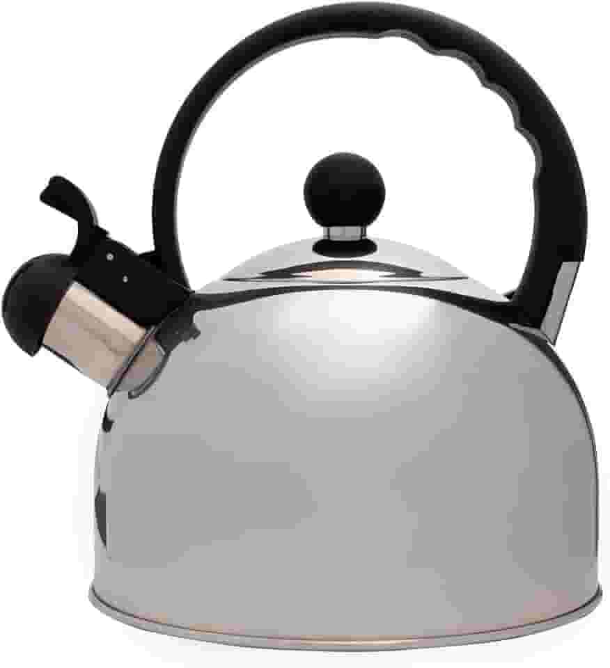 Chaleira Temp 2 Litros