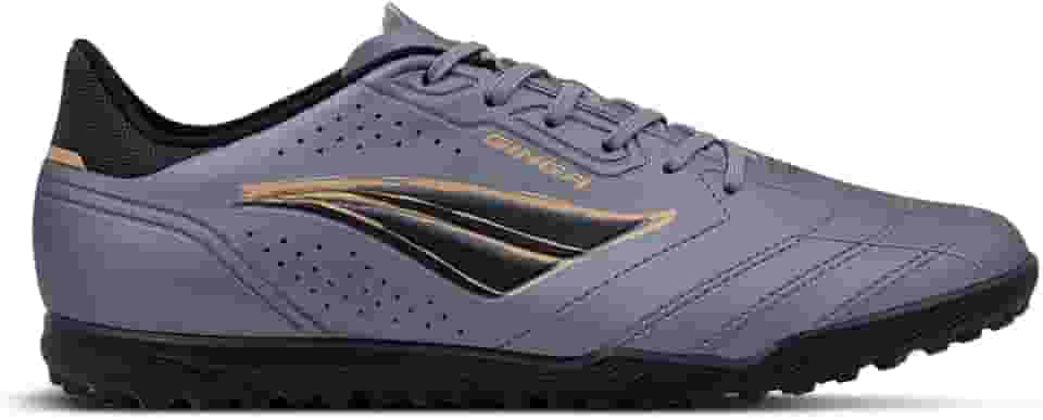 CHUTEIRA DE FUTEBOL Penalty Penalty Chuteira Society Ginga Y-1 adulto-unissex