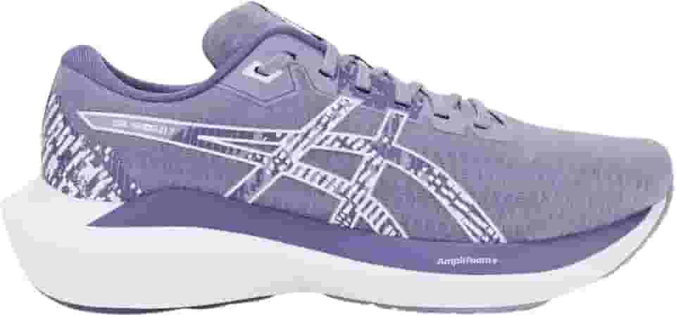 Tênis Asics Gel-Shogun 7 Feminino Roxo