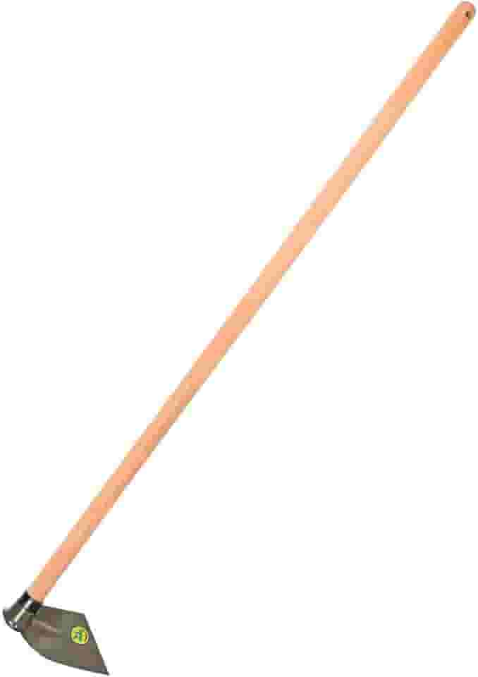 Tramontina Enxada 2.0, Cabo De Madeira 130 cm