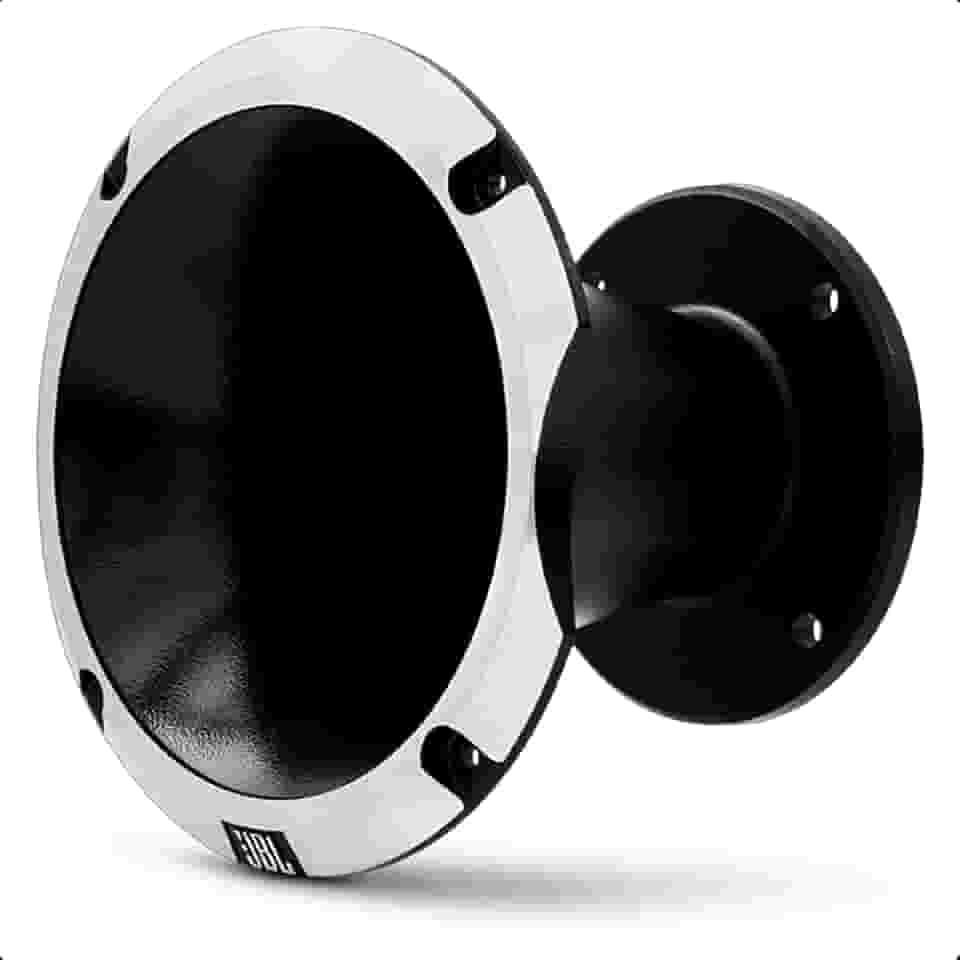 Corneta Aluminio HL14/50 Trio JBL