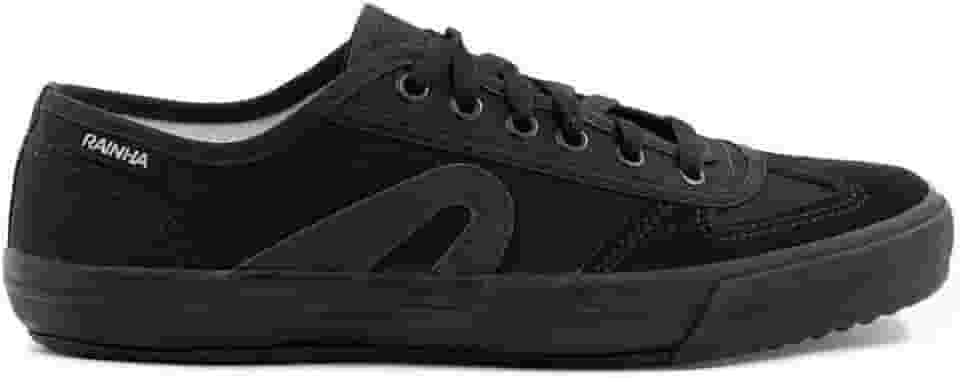 Tênis Casual Rainha Vl 2500