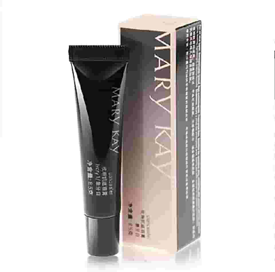 Corretivo Yellow Mary kay - 8,5g