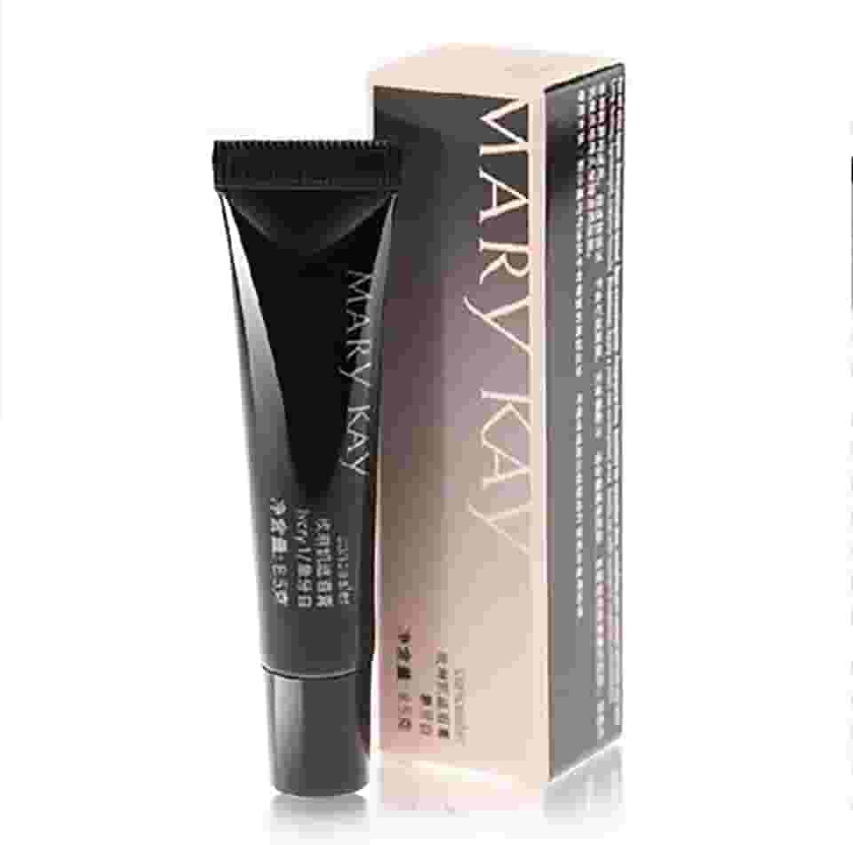 Corretivo Yellow Mary kay - 8,5g