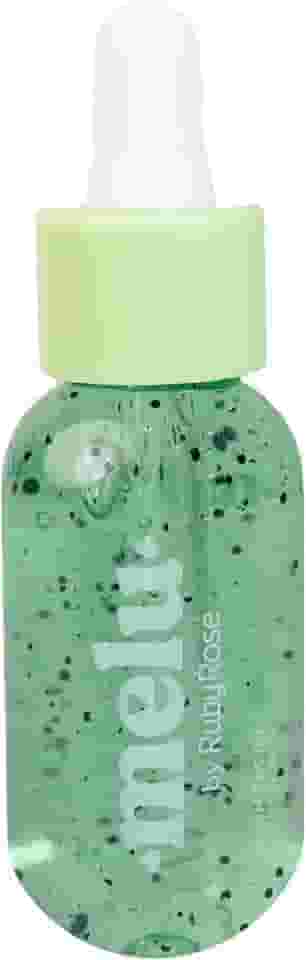 Sérum Antioxidante Kiwi Melu - RR40001 - RubyRose