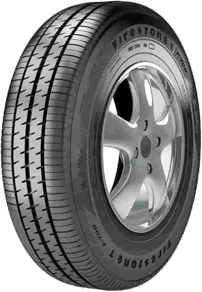 Pneu 185/65R15 aro 15 Firestone F700 88H