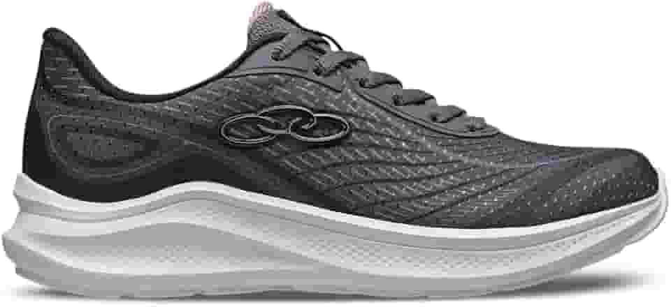 Tênis Olympikus Luna 2 Feminino