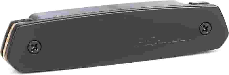 Captador Fishman P/ Violão - Neo-D Magnetic - Single Coil