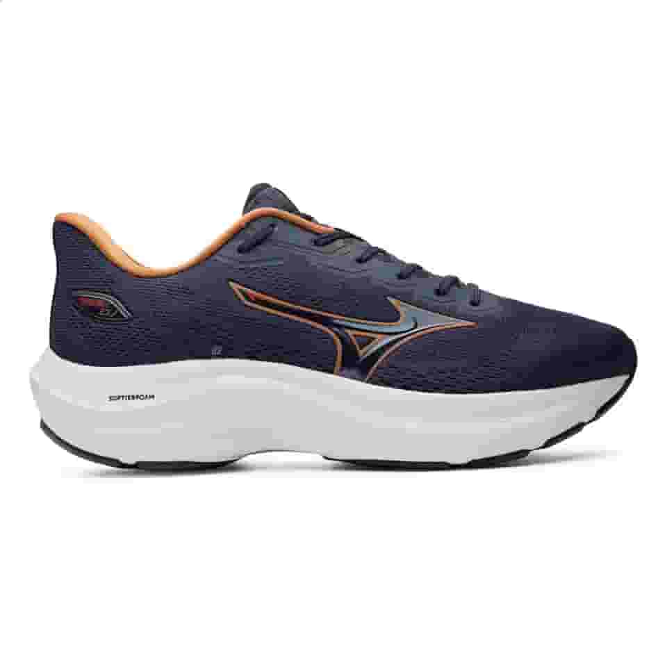 Tênis Mizuno MIZUNO ENIGMA 2 adulto-unissex