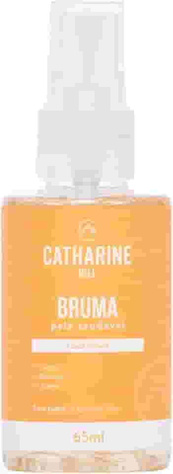 Catharine Hill - Bruma Travel Size