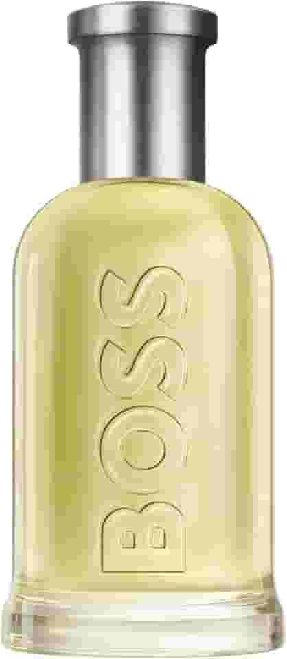 Hugo Boss Bottled Eau de Toilette, Hugo Boss Boss Bottled