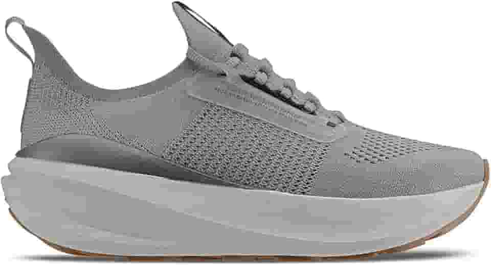 Tênis Olympikus Titanium Running