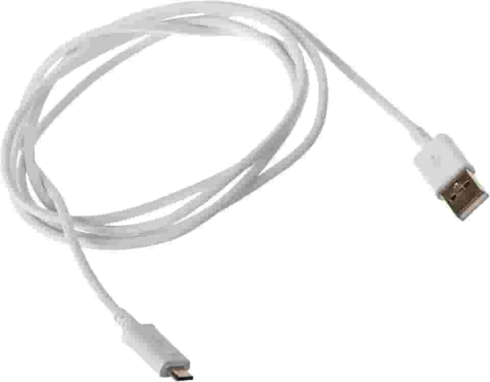 Cabo USB Samsung Original Micro USB 2.0 Carrega Galaxy S5 S6 S7 / S7 Edge