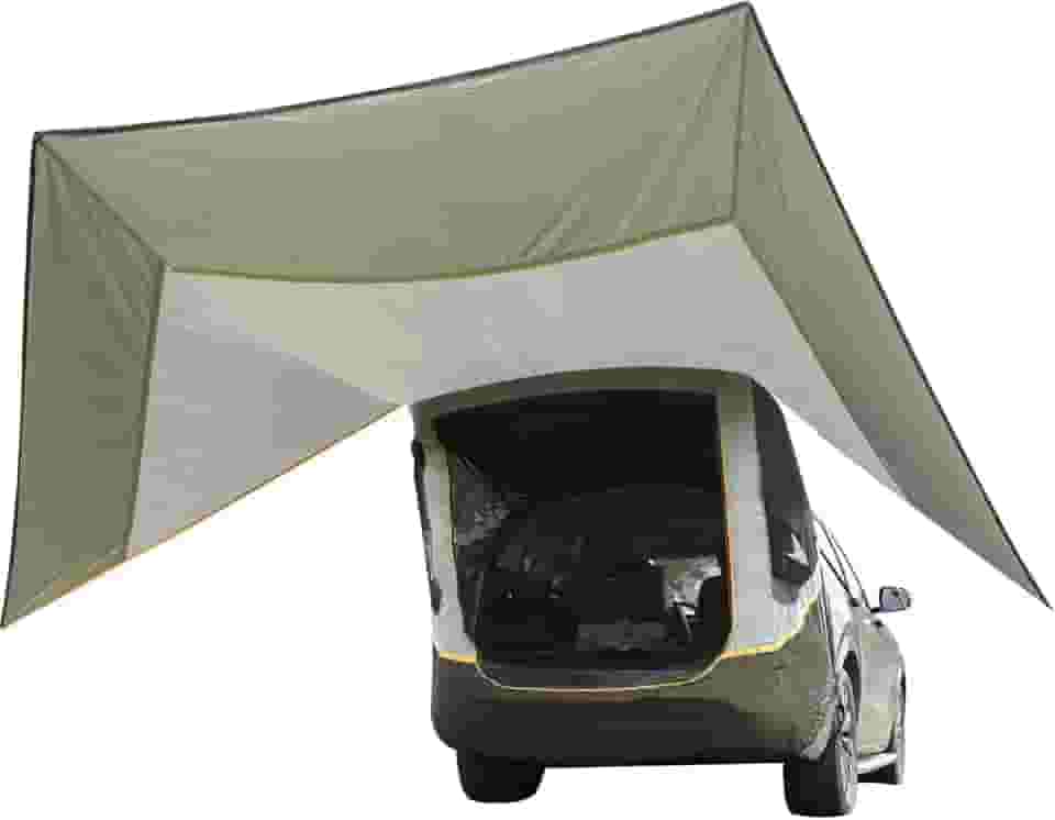 Tenda T