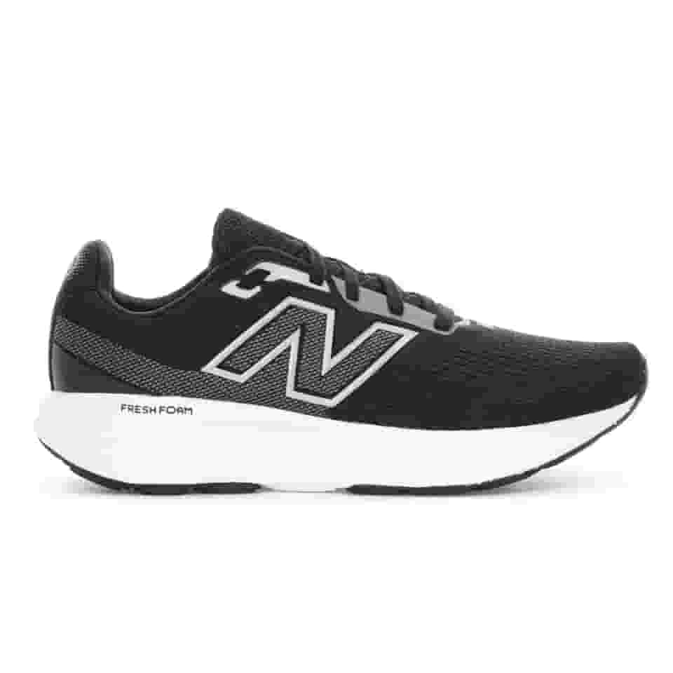Tenis Masculino Fresh Foam Running New Balance 520 V9