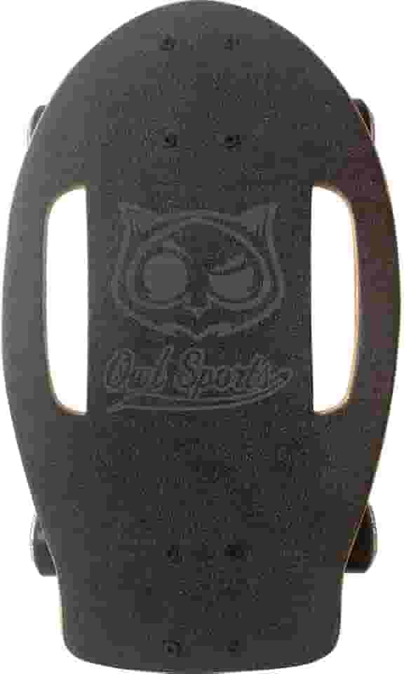 Skate City Cruiser Owl Sports