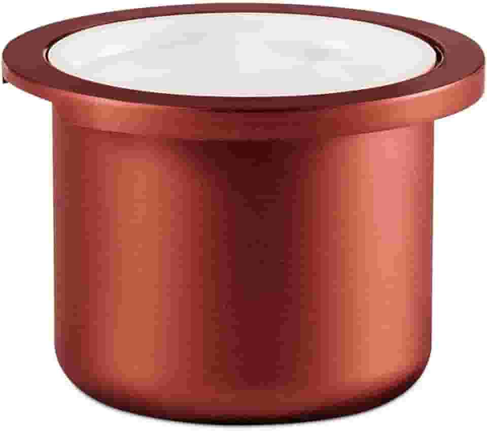 Refil Gel Creme Antissinais 45+ Dia Firmeza e Radiância Chronos - 40g