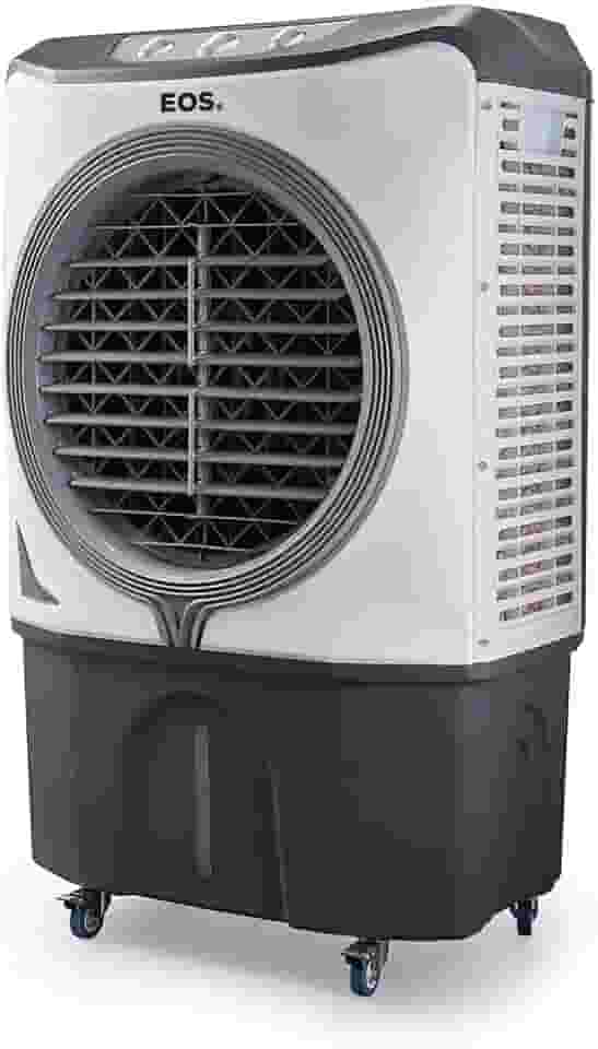 Climatizador de Ar Eos 65 Litros Profissional Ecl600m Pro 110v