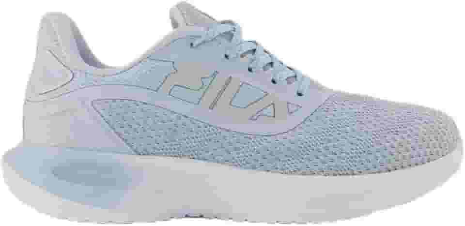 Tênis Fila Efecto feminino