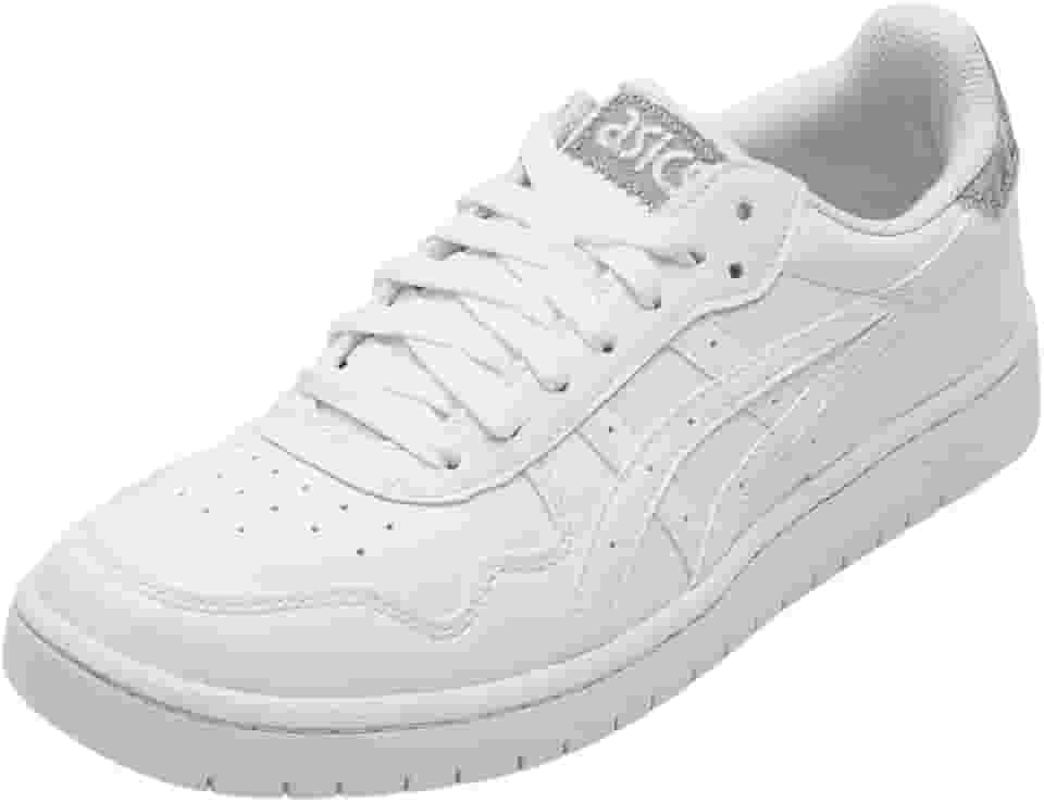 Tênis Asics Japan S