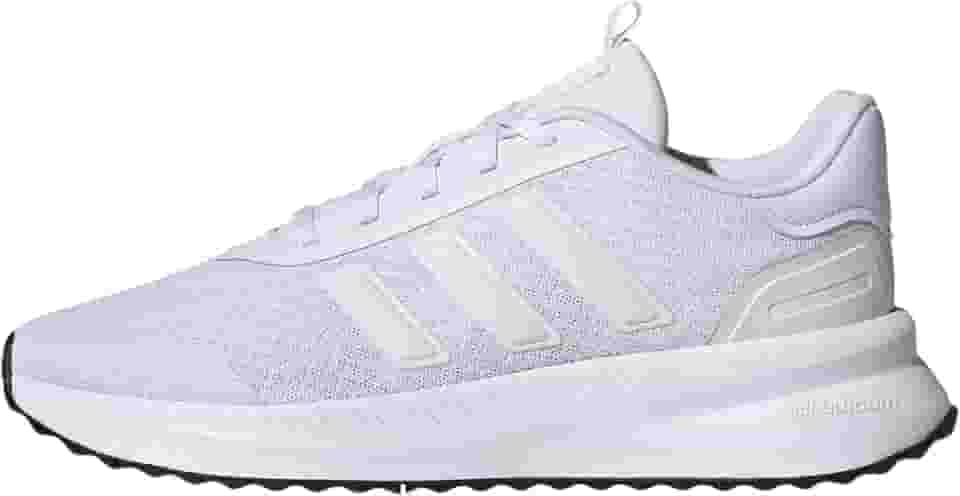 Tênis masculino X_PLR Cf