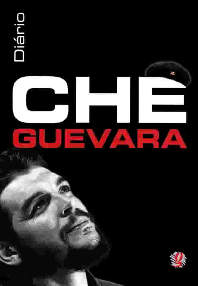 Che Guevara - Diário