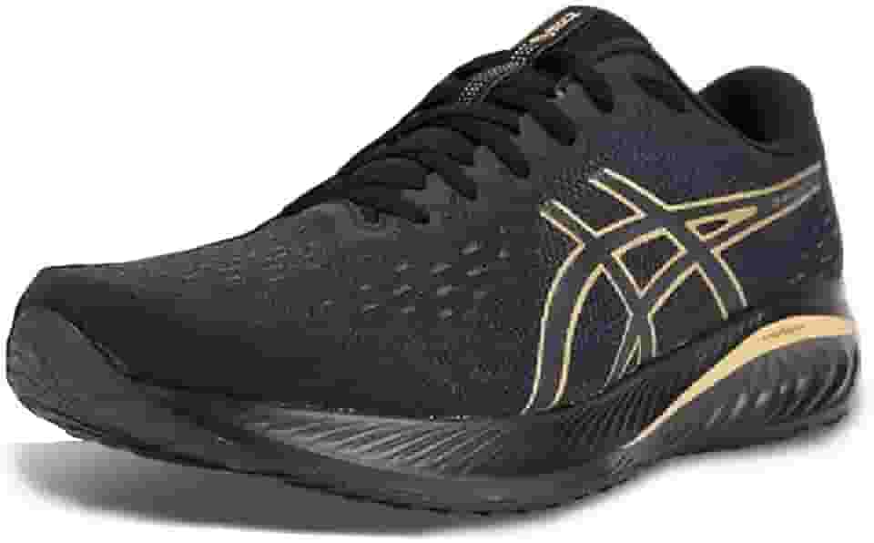 Tênis Asics Gel-Excite 10