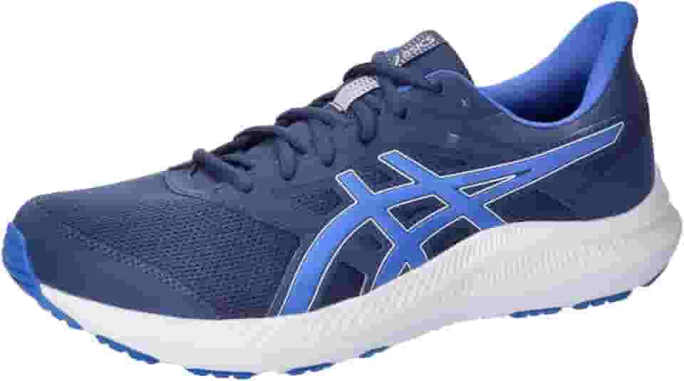 Tênis Masculino Asics Jolt 4